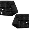 b2b fog lamp covers side grilles suitable for audi q3 5999848 6068058.jpg
