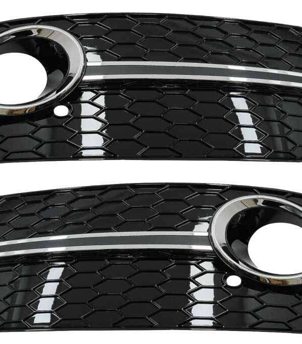 b2b fog lamp covers side grilles suitable for audi q5 5999844 6068086.jpg