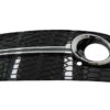 b2b fog lamp covers side grilles suitable for audi q5 5999844 6068087.jpg