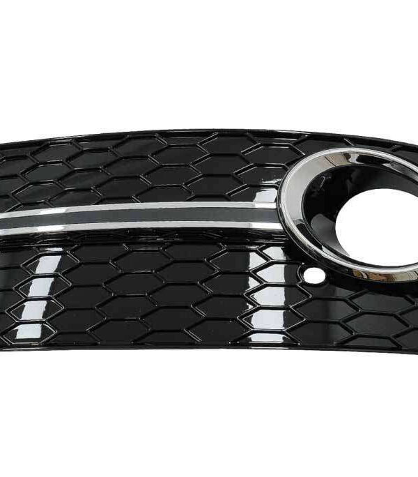 b2b fog lamp covers side grilles suitable for audi q5 5999844 6068087.jpg