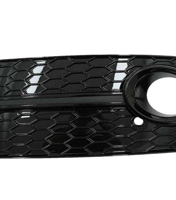 b2b fog lamp covers side grilles suitable for audi q5 5999845 6068082.jpg