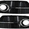 b2b fog lamp covers side grilles suitable for audi q5 5999849 6068093.jpg