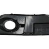 b2b fog lamp covers side grilles suitable for audi q5 5999849 6068095.jpg