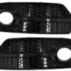 b2b fog lamp covers side grilles suitable for audi q5 5999850 6068097.jpg