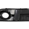 b2b fog lamp covers side grilles suitable for audi q5 5999850 6068099.jpg