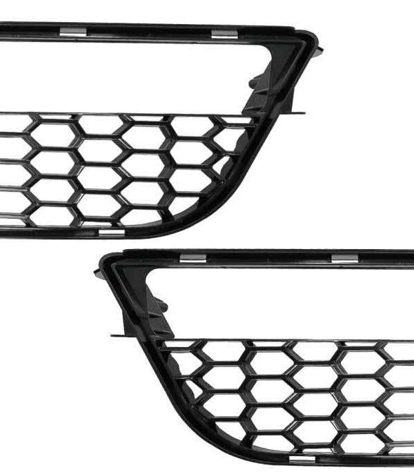 b2b fog lamp covers side grilles suitable for bmw 5 6000247 6072086.jpg