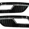 b2b fog lamp covers suitable for audi a4 b8 facelift 5985907 44549.jpg