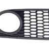 b2b fog light cover right side suitable for bmw 5 5991267 6023776.jpg