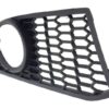 b2b fog light cover right side suitable for bmw 5 5991267 6023777.jpg