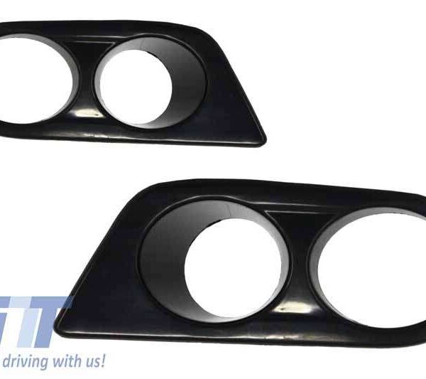 b2b fog lights air duct covers suitable for bmw 3 5985299 5995758.jpg
