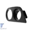 b2b fog lights air duct covers suitable for bmw 3 5985299 5995759.jpg