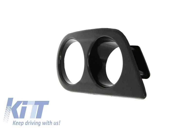 b2b fog lights air duct covers suitable for bmw 3 5985299 5995759.jpg