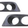 b2b fog lights air duct covers suitable for bmw 3 5993864 6034647.jpg