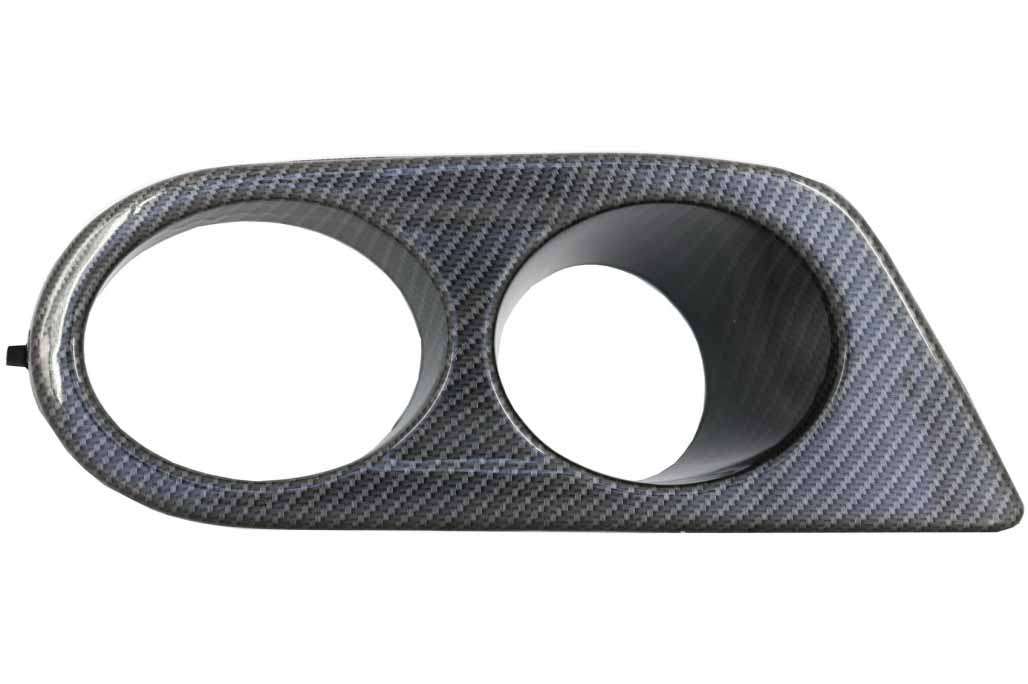 b2b fog lights air duct covers suitable for bmw 3 5993864 6034649.jpg