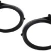b2b fog lights holder covers suitable for bmw 3 5986769 6018002.jpg