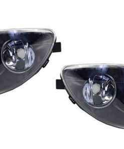 b2b fog lights lamps projectors suitable for bmw 5 5987530 6005140.jpg