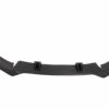 b2b front bumper add on spoiler lip suitable for audi 5994788 6040971.jpg
