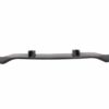 b2b front bumper add on spoiler lip suitable for audi 5994788 6040972.jpg