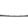 b2b front bumper add on spoiler lip suitable for audi 6000104 6071911.jpg
