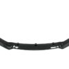 b2b front bumper add on spoiler lip suitable for audi 6000107 6070882.jpg