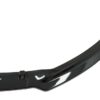 b2b front bumper add on spoiler lip suitable for audi 6000107 6070883.jpg