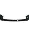 b2b front bumper add on spoiler lip suitable for audi 6000501 6078071.jpg