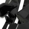 b2b front bumper add on spoiler lip suitable for audi 6000501 6078072.jpg
