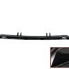 b2b front bumper add on spoiler lip suitable for audi 6000502 6078047.jpg