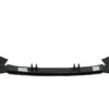 b2b front bumper add on spoiler lip suitable for audi 6000502 6078048.jpg