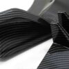 b2b front bumper add on spoiler lip suitable for audi 6000502 6078049.jpg