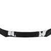 b2b front bumper add on spoiler lip suitable for audi 6000700 6083164.jpg