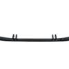 b2b front bumper add on spoiler lip suitable for audi 6001286 6092296.jpg