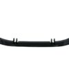 b2b front bumper add on spoiler lip suitable for audi 6001286 6092297.jpg
