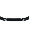 b2b front bumper add on spoiler lip suitable for audi 6001286 6092298.jpg