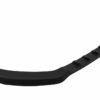 b2b front bumper add on spoiler lip suitable for audi 6001313 6091172.jpg