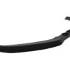 b2b front bumper add on spoiler lip suitable for audi 6001313 6091173.jpg