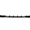 b2b front bumper add on spoiler lip suitable for audi 6001716 6095840.jpg
