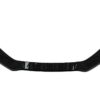 b2b front bumper add on spoiler lip suitable for audi 6001716 6095841.jpg