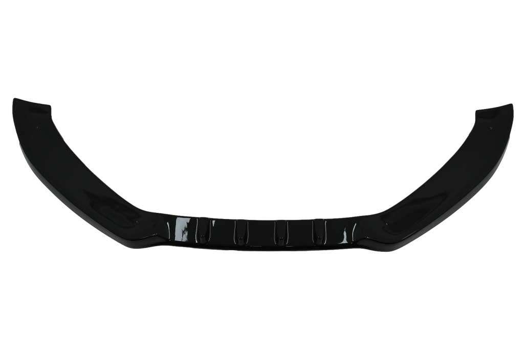 b2b front bumper add on spoiler lip suitable for audi 6001716 6095841.jpg