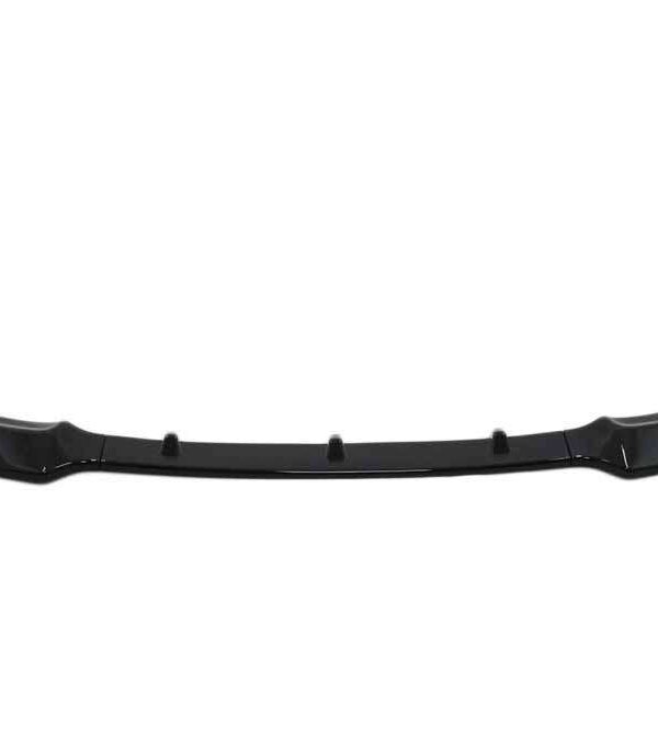 b2b front bumper add on spoiler lip suitable for bmw 6001453 6093746.jpg