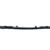 b2b front bumper add on spoiler lip suitable for bmw 6001455 6093652.jpg