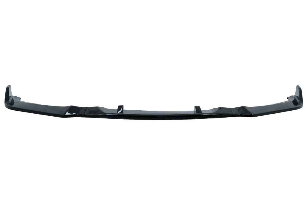b2b front bumper add on spoiler lip suitable for bmw 6001455 6093652.jpg