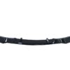 b2b front bumper add on spoiler lip suitable for bmw 6001455 6093653.jpg