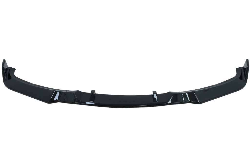 b2b front bumper add on spoiler lip suitable for bmw 6001455 6093653.jpg