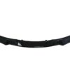 b2b front bumper add on spoiler lip suitable for bmw 6001455 6093654.jpg