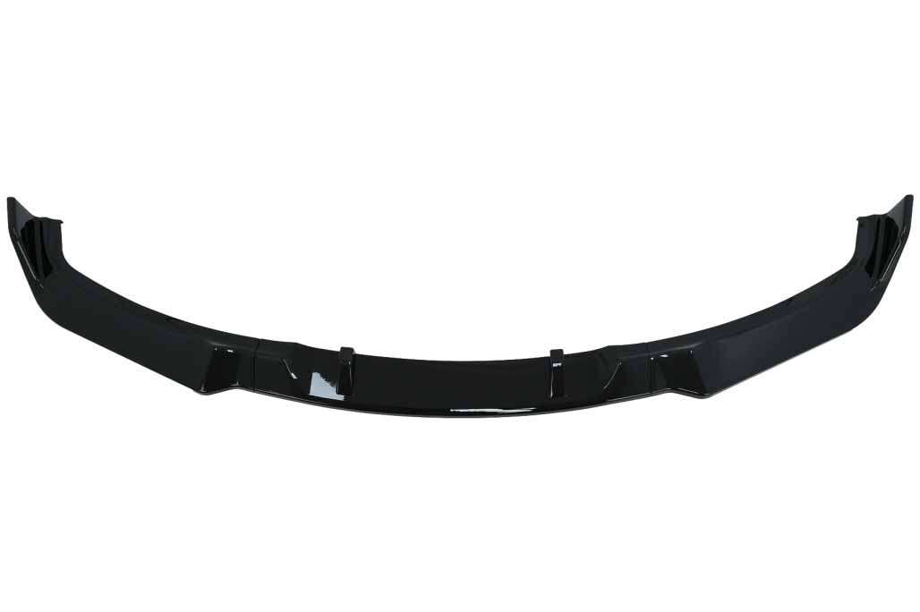 b2b front bumper add on spoiler lip suitable for bmw 6001455 6093654.jpg