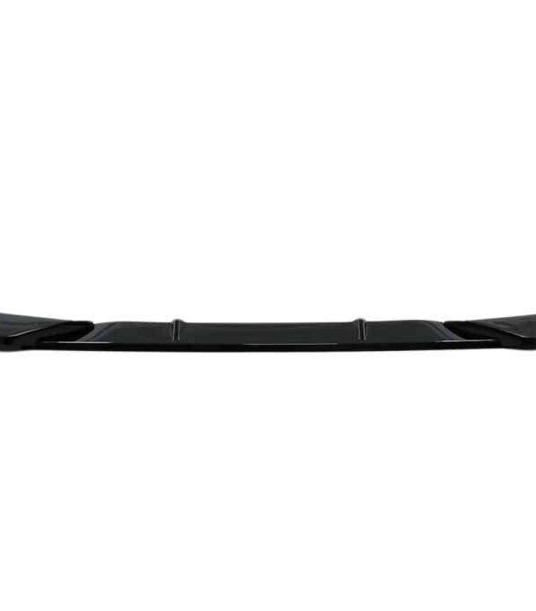 b2b front bumper add on spoiler lip suitable for bmw 6001456 6093736.jpg