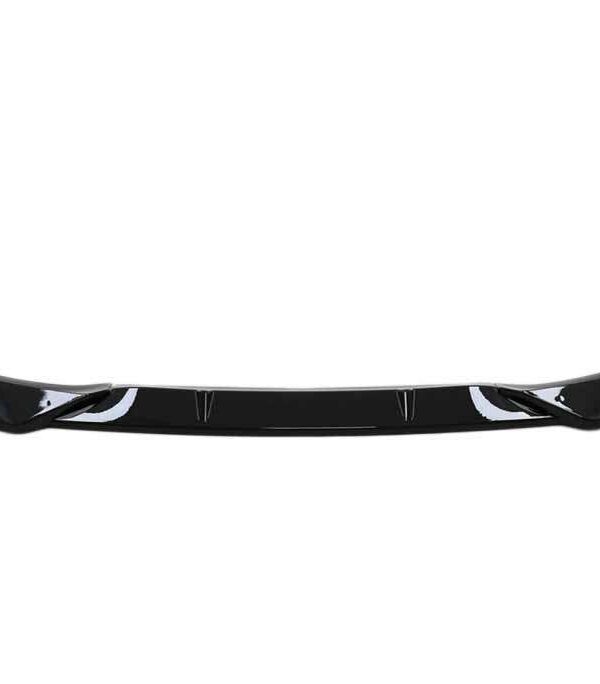 b2b front bumper add on spoiler lip suitable for bmw 6001456 6093737.jpg