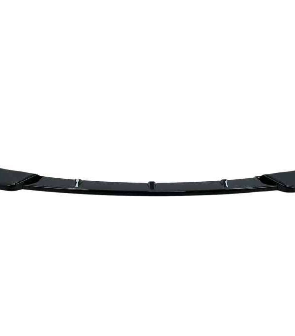 b2b front bumper add on spoiler lip suitable for bmw 6001457 6093634.jpg