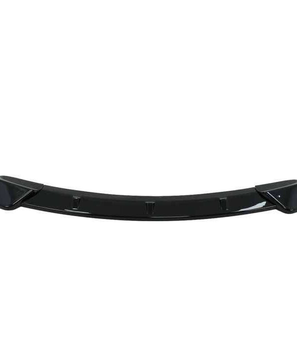 b2b front bumper add on spoiler lip suitable for bmw 6001457 6093635.jpg